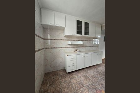 Casa à venda com 2 quartos, 48m² em Jardim Antartica, São Paulo