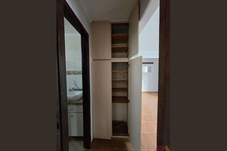 Casa à venda com 2 quartos, 48m² em Jardim Antartica, São Paulo