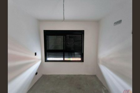 Apartamento à venda com 1 quarto, 40m² em Jardim São Paulo, São Paulo