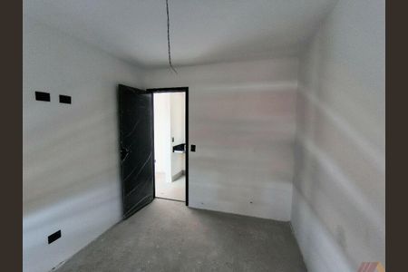 Apartamento à venda com 1 quarto, 40m² em Jardim São Paulo, São Paulo