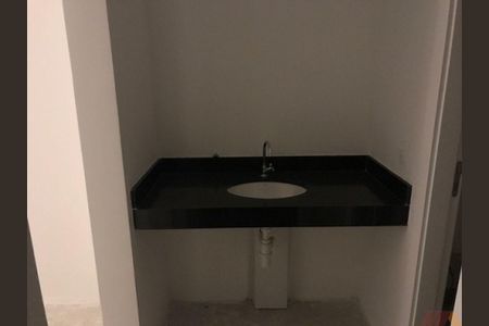 Apartamento à venda com 1 quarto, 47m² em Santana, São Paulo