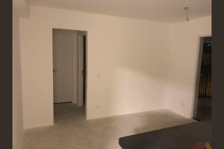 Apartamento à venda com 1 quarto, 47m² em Santana, São Paulo