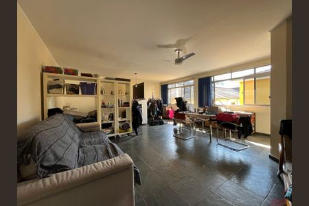 Casa à venda com 3 quartos, 180m² em Vila Dom Pedro II, São Paulo