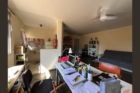 Casa à venda com 3 quartos, 180m² em Vila Dom Pedro II, São Paulo