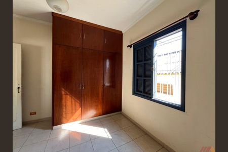 Casa à venda com 3 quartos, 180m² em Vila Dom Pedro II, São Paulo