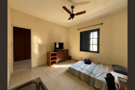 Casa à venda com 3 quartos, 180m² em Vila Dom Pedro II, São Paulo