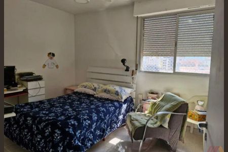 Casa à venda com 4 quartos, 90m² em Santana, São Paulo