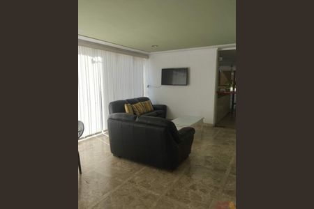 Casa à venda com 4 quartos, 90m² em Santana, São Paulo