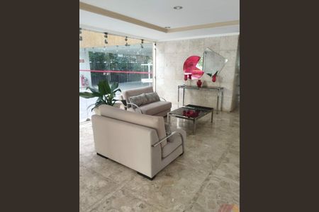 Casa à venda com 4 quartos, 90m² em Santana, São Paulo