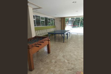 Casa à venda com 4 quartos, 90m² em Santana, São Paulo
