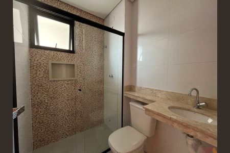 Apartamento à venda com 2 quartos, 37m² em Vila Constança, São Paulo