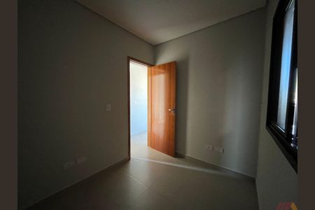 Apartamento à venda com 2 quartos, 37m² em Vila Constança, São Paulo