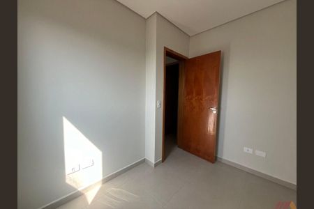 Apartamento à venda com 2 quartos, 37m² em Vila Constança, São Paulo
