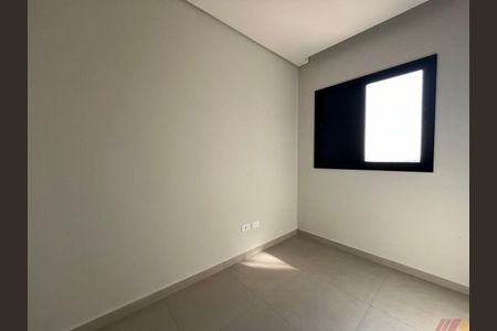 Apartamento à venda com 2 quartos, 37m² em Vila Constança, São Paulo