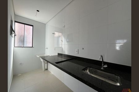 Apartamento à venda com 2 quartos, 37m² em Vila Constança, São Paulo
