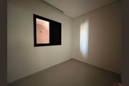 Apartamento à venda com 2 quartos, 37m² em Vila Constança, São Paulo