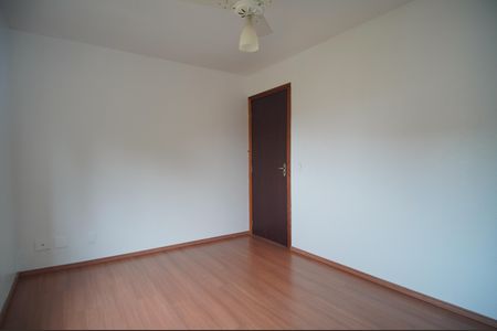 Apartamento para alugar com 62m², 2 quartos e 1 vagaQuarto 2