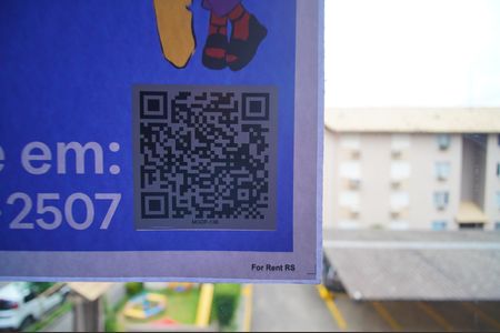 Apartamento para alugar com 62m², 2 quartos e 1 vagaplaca