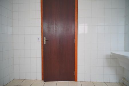 Apartamento para alugar com 62m², 2 quartos e 1 vagaCozinha