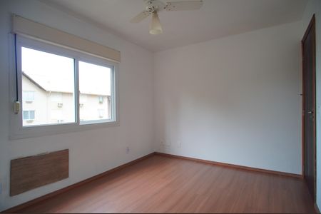 Apartamento para alugar com 62m², 2 quartos e 1 vagaQuarto 2