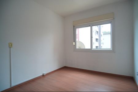 Apartamento para alugar com 62m², 2 quartos e 1 vagaQuarto 1