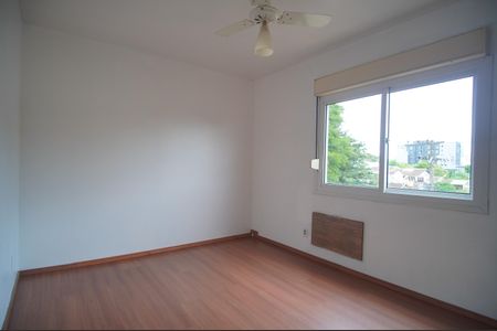 Apartamento para alugar com 62m², 2 quartos e 1 vagaQuarto 2