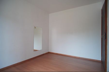 Quarto 1 de apartamento para alugar com 2 quartos, 62m² em Vila Nova, Novo Hamburgo