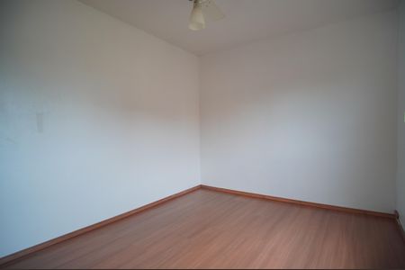 Apartamento para alugar com 62m², 2 quartos e 1 vagaQuarto 2