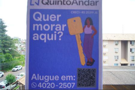 Apartamento para alugar com 62m², 2 quartos e 1 vagaplaca