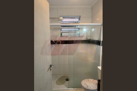 Casa à venda com 2 quartos, 100m² em Tucuruvi, São Paulo