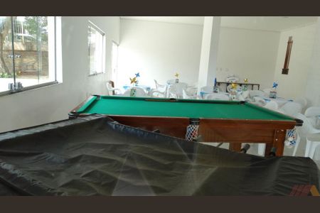 Apartamento à venda com 3 quartos, 117m² em Parada Inglesa, São Paulo