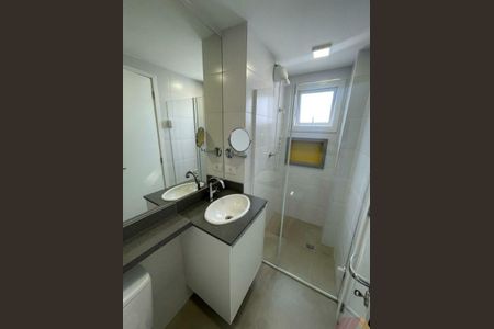 Apartamento à venda com 40m², 2 quartos e 1 vaga