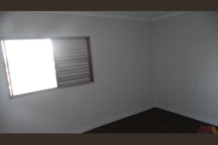 Apartamento à venda com 2 quartos, 67m² em Vila Celeste, São Paulo