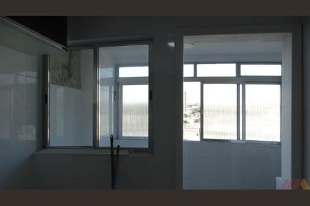 Apartamento à venda com 2 quartos, 67m² em Vila Celeste, São Paulo