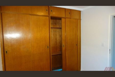 Apartamento à venda com 2 quartos, 67m² em Vila Celeste, São Paulo