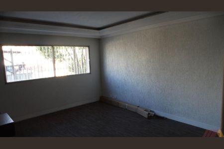 Apartamento à venda com 2 quartos, 67m² em Vila Celeste, São Paulo