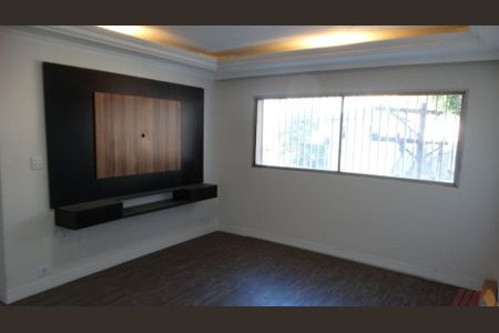 Apartamento à venda com 2 quartos, 67m² em Vila Celeste, São Paulo