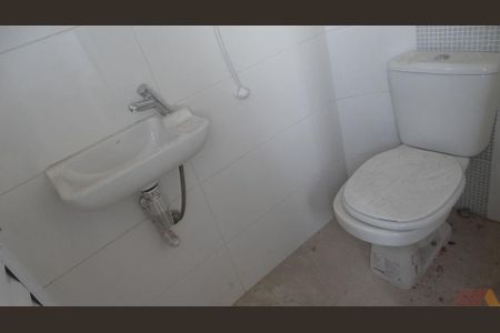 Apartamento à venda com 2 quartos, 67m² em Vila Celeste, São Paulo