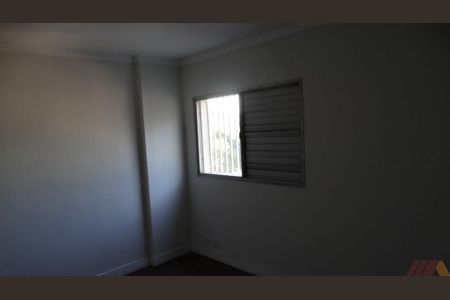 Apartamento à venda com 2 quartos, 67m² em Vila Celeste, São Paulo