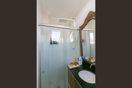 Apartamento à venda com 80m², 2 quartos e 1 vaga