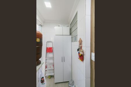 Apartamento à venda com 80m², 2 quartos e 1 vaga