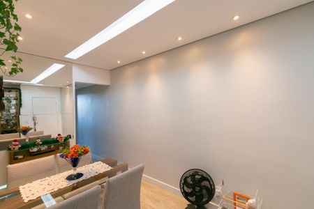 Apartamento à venda com 2 quartos, 80m² em Manacás, Belo Horizonte