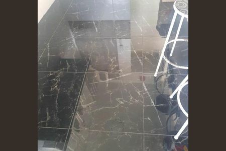 Apartamento à venda com 72m², 2 quartos e 1 vaga