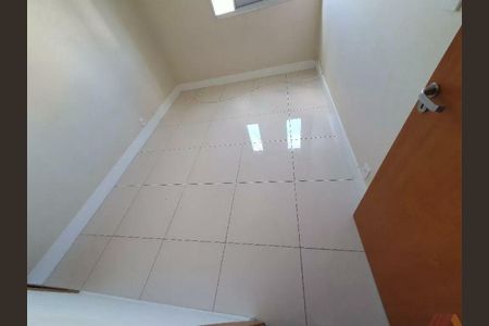 Apartamento à venda com 2 quartos, 72m² em Lauzane Paulista, São Paulo