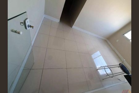 Apartamento à venda com 72m², 2 quartos e 1 vaga