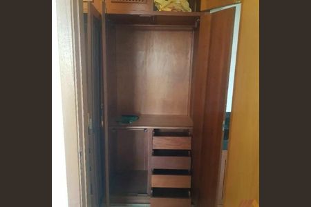 Apartamento à venda com 72m², 2 quartos e 1 vaga