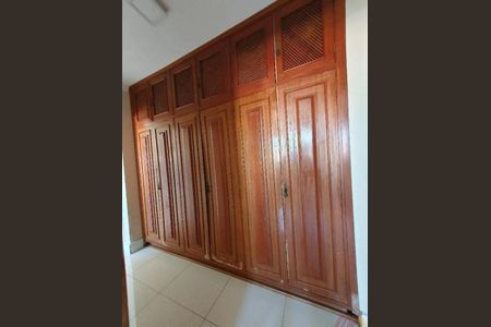 Apartamento à venda com 2 quartos, 72m² em Lauzane Paulista, São Paulo