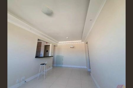 Apartamento à venda com 2 quartos, 72m² em Lauzane Paulista, São Paulo