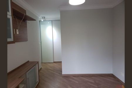 Apartamento à venda com 4 quartos, 200m² em Santana, São Paulo