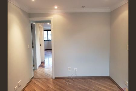 Apartamento à venda com 4 quartos, 200m² em Santana, São Paulo